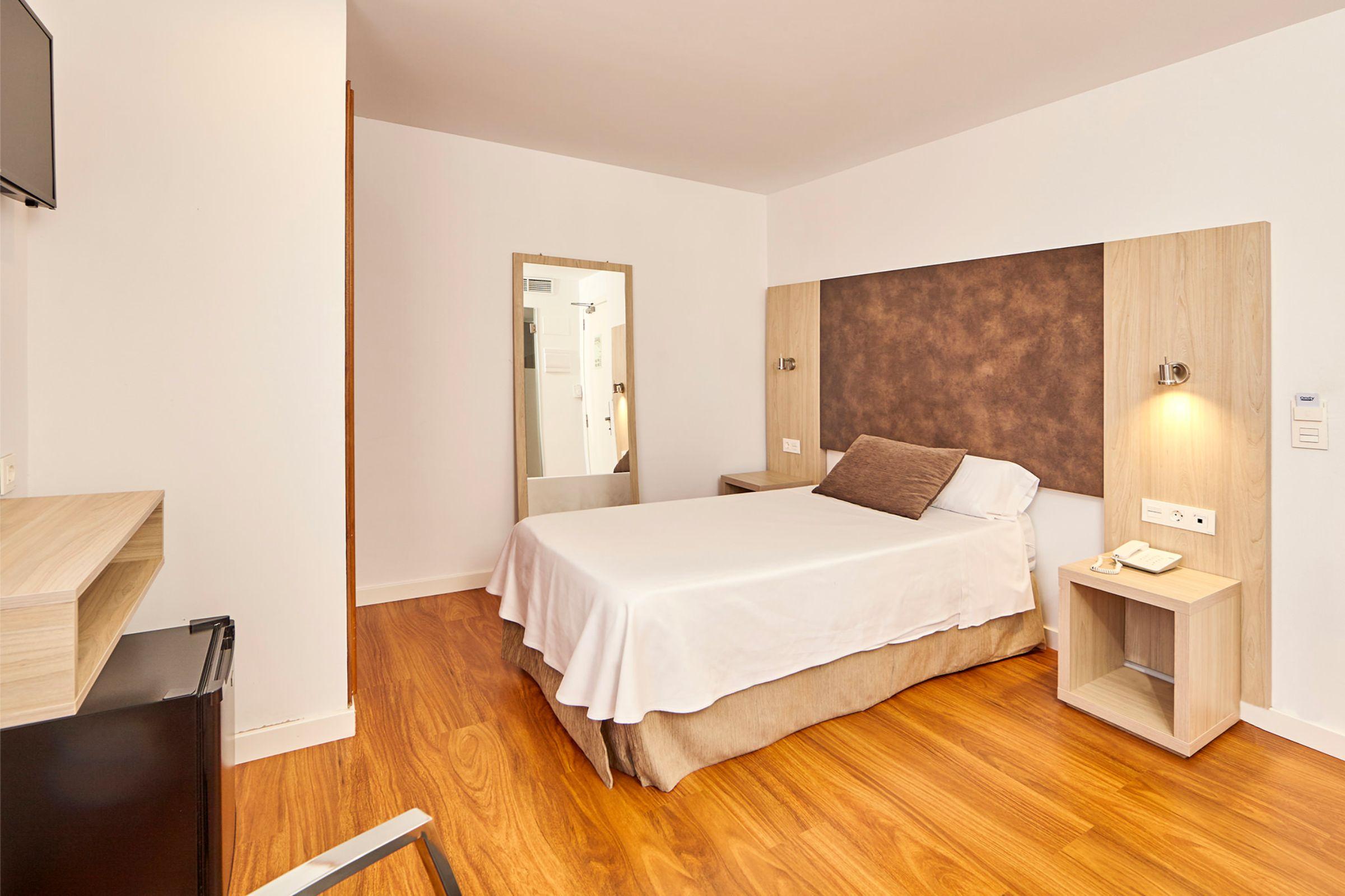 Hotel Principe Wellness&Spa Playa de Palma  Exterior photo