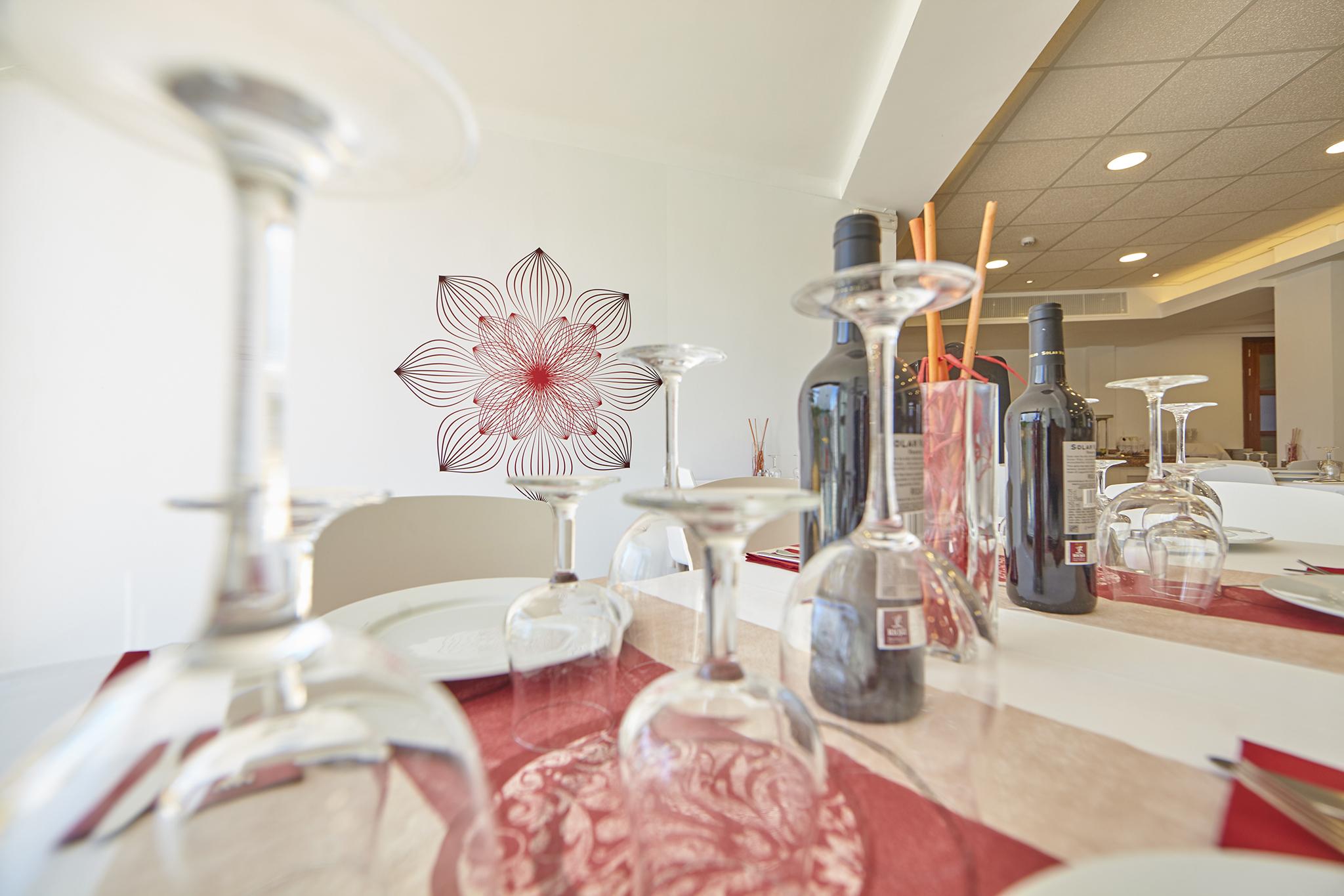 Hotel Principe Wellness&Spa Playa de Palma  Exterior photo